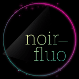 NOIRFLUO. Selected works of Nicolas Combes