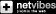 view my netvibes universe